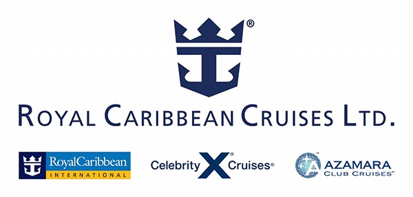 RCCL Logos Princess Cruises Coronavirus Cancellation Policy