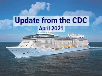 CDC Technical Documents CSO 2021 April