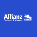 Allianzpacker