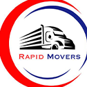 RapidMovers
