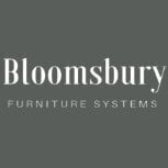bloomsburyfurn