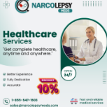 Hydrocodone Alternatives