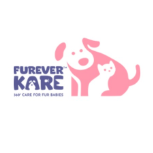 fureverkare