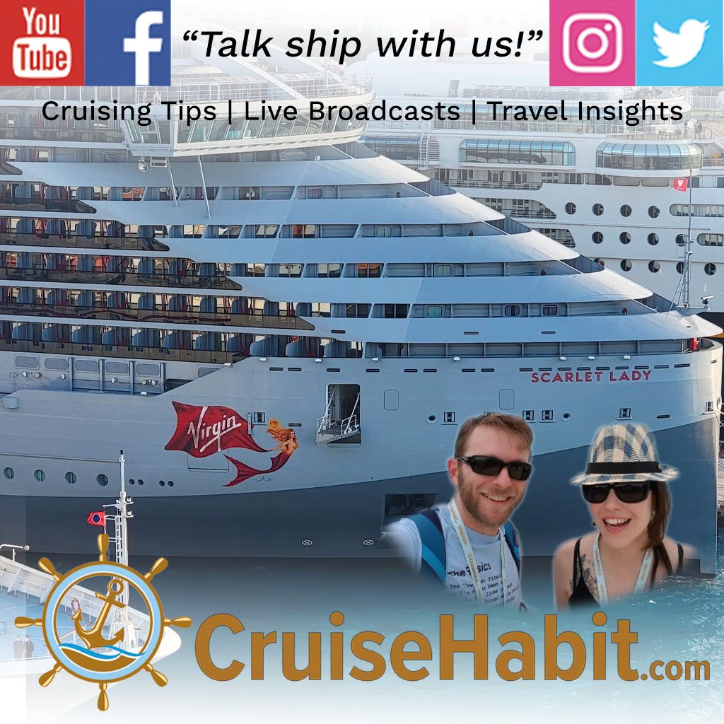 cruisehabit meta image 2021 v1.jpg