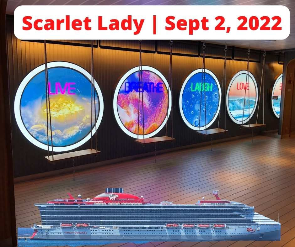 scarlet lady september 2 2022