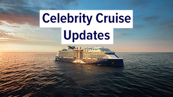 Celebrity Apex - Celebrity Updates