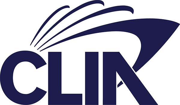 Cruise Line International Association (CLIA)