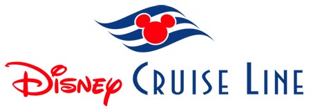 Disney Cruise Line Coronavirus Cancellation Changes