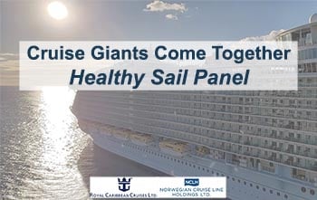 Healthy Sail Panel
