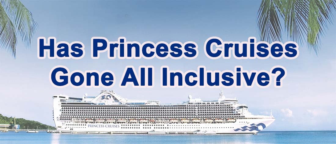 princess com booked guests princess com booked guests