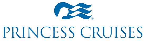 Princess Cruises Coronavirus Cancellation Policy