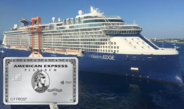 amex voyages