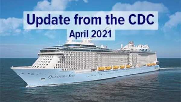 CDC Technical Documents CSO 2021 April
