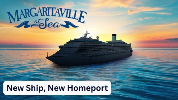 margaritaville at sea new ship announced