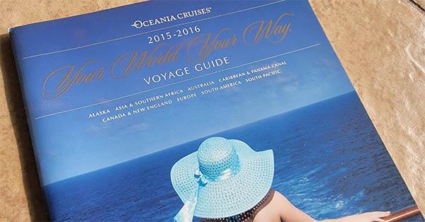 travel agent to book cruise travel agent to book cruise