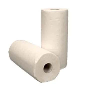 Paper Towels - 2020 Lesson in Supply & Demand