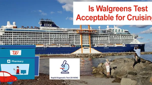 walgreens id now test for cruise